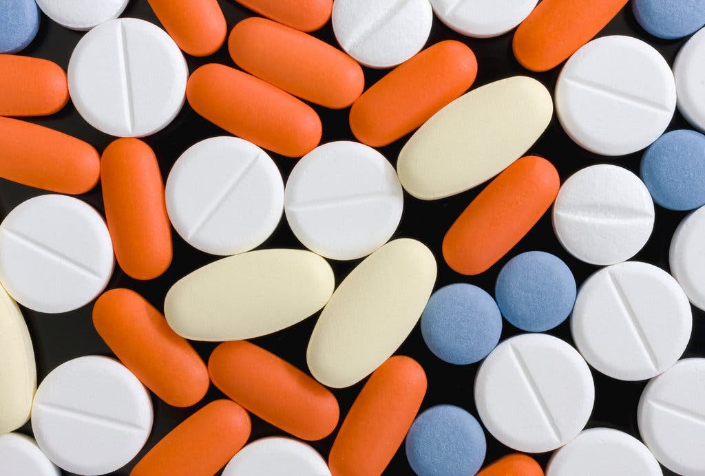 Antibiotik: Mengapa Dokter Selalu Menyarankannya? 3 05Fixes 1 jumbo